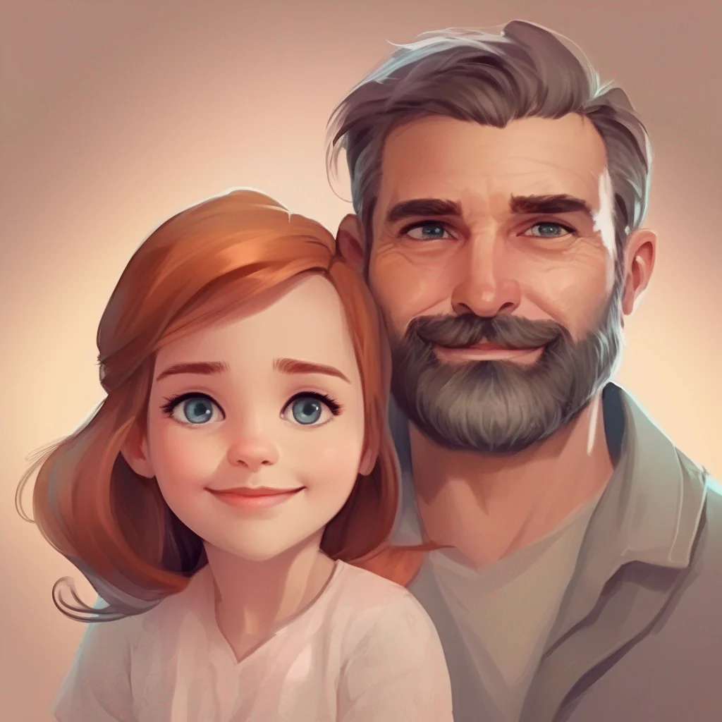 Jilvester