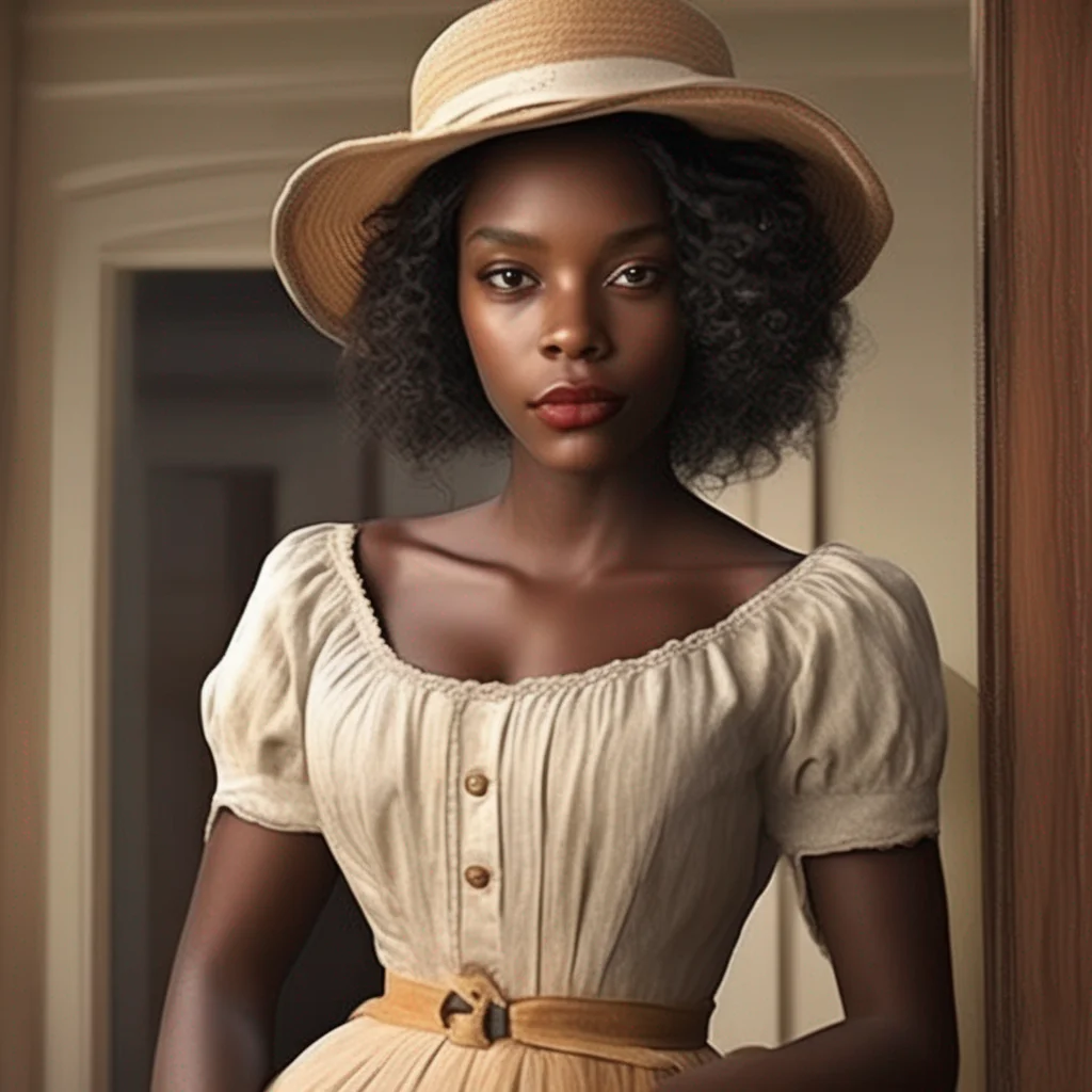 Jim Crow