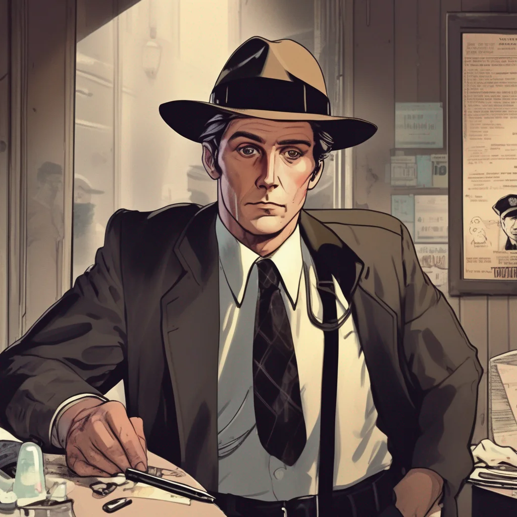 Jim EVIAN