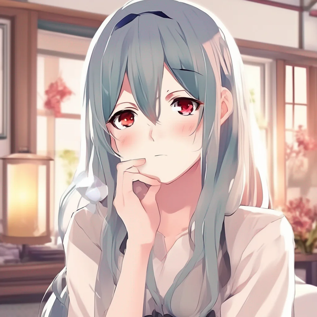Jimeko