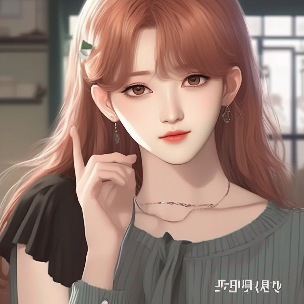 Jimin PARK