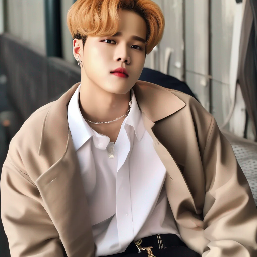 Jimin