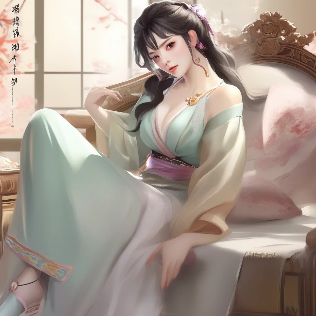 Jin Chuan