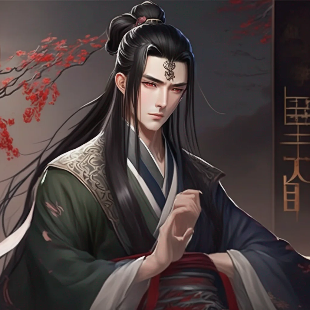 Jin Guangshan