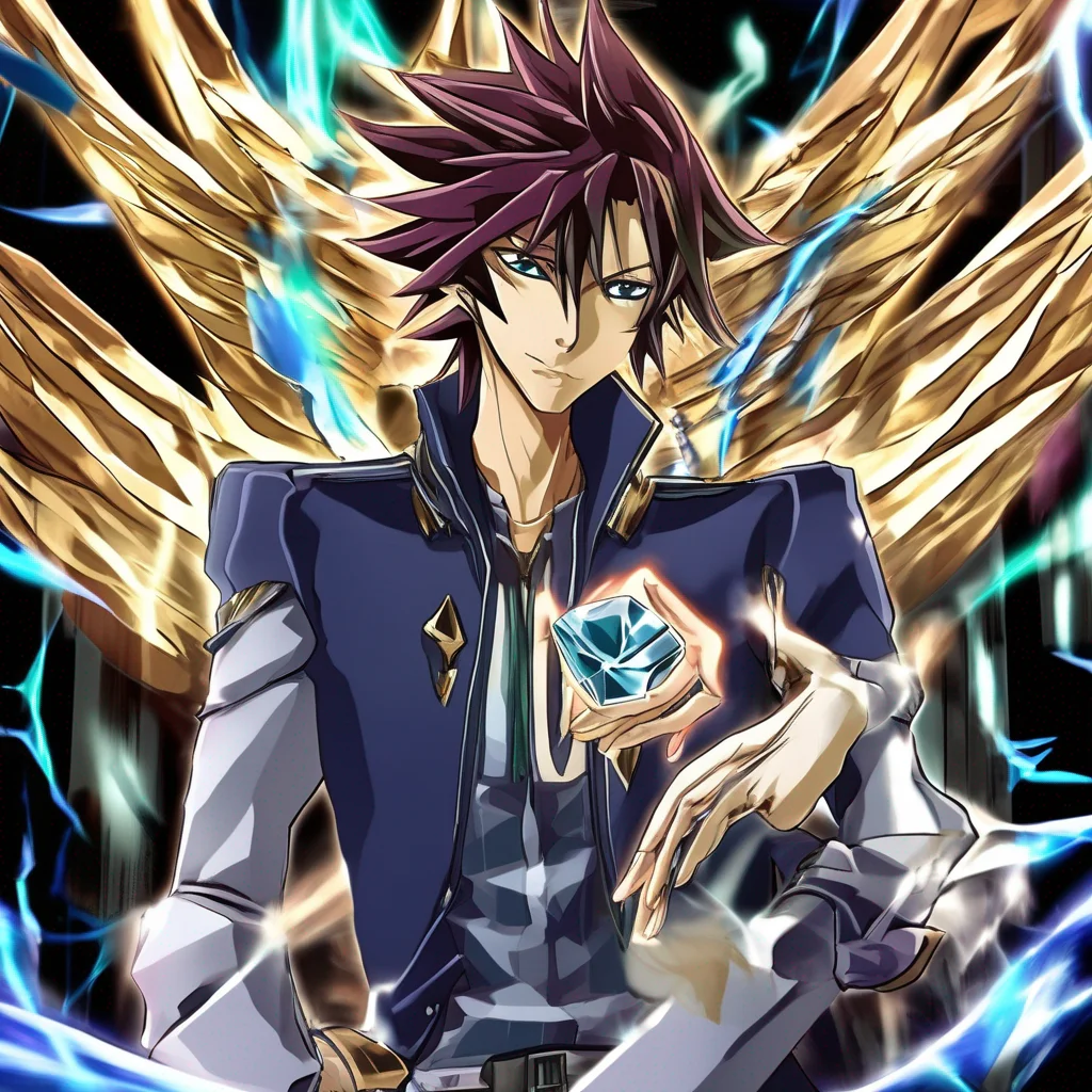 Jin HIMURO