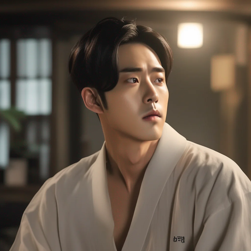 Jin-Ho MYUNG