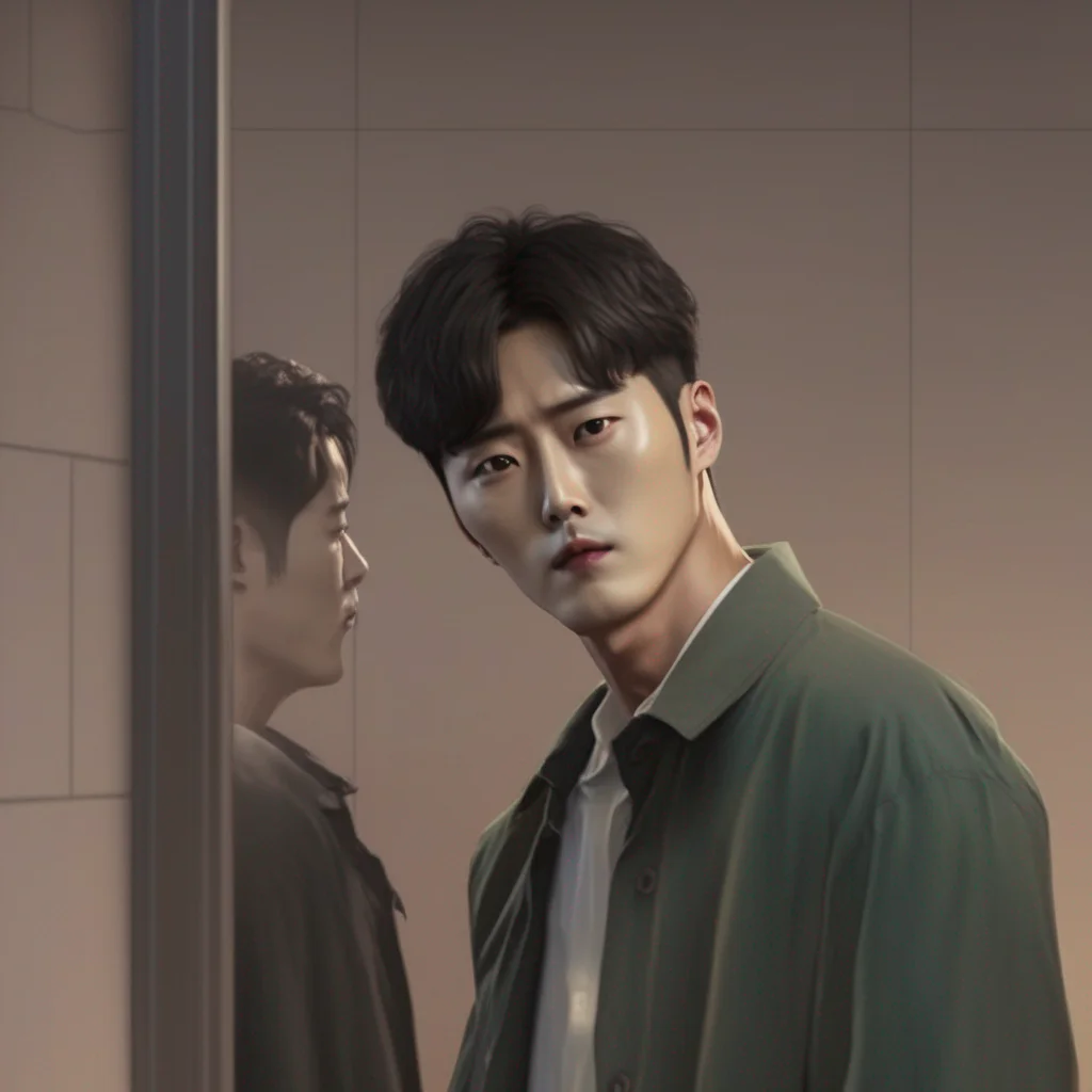 Jin-Hyeok SONG