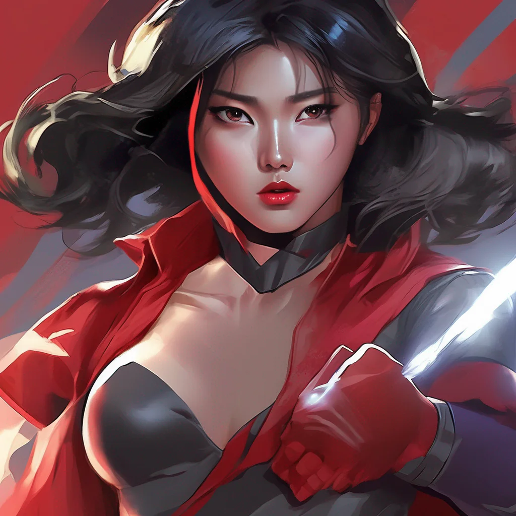 Jin-Hyun CHOI