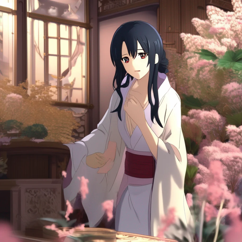 Jin KAGAYA