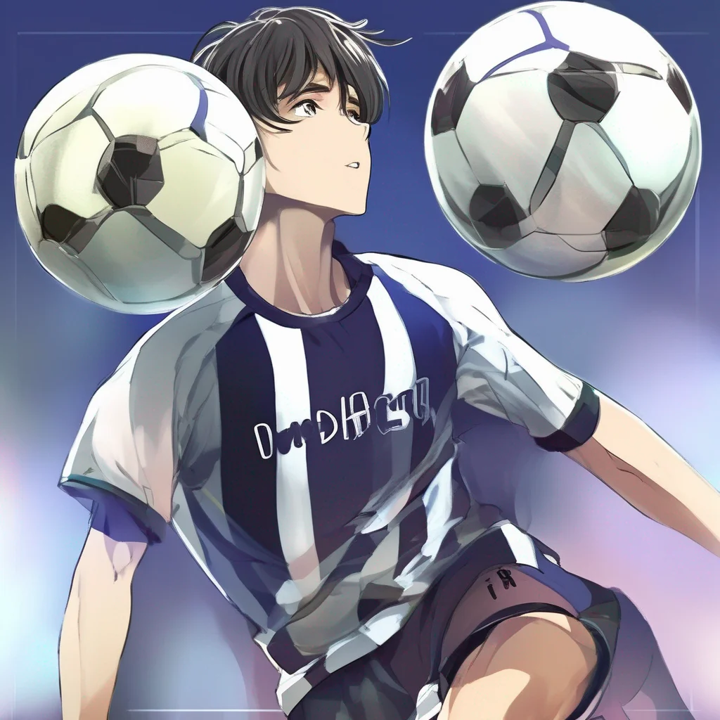 Jin KAGENO