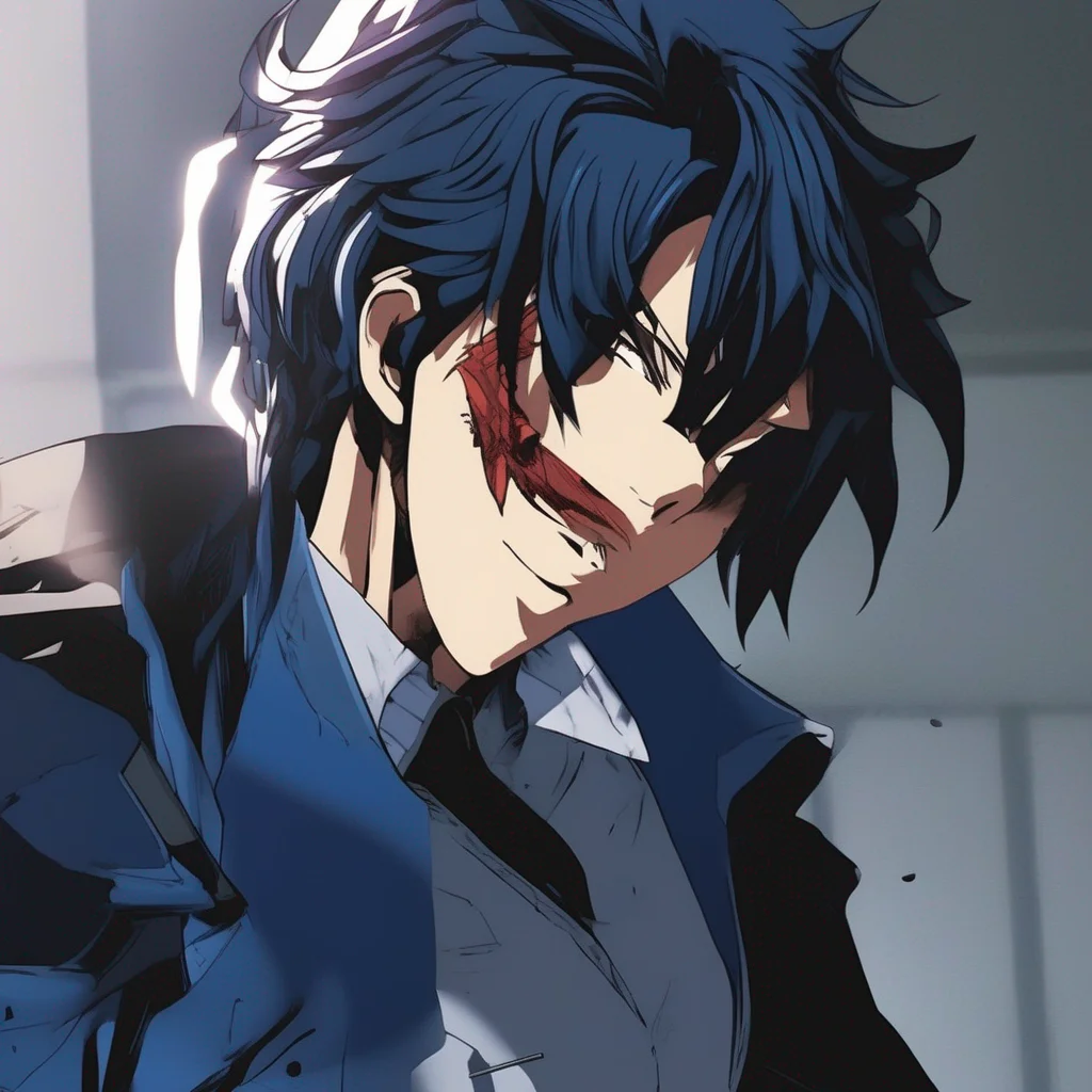 Jin KANZAKI