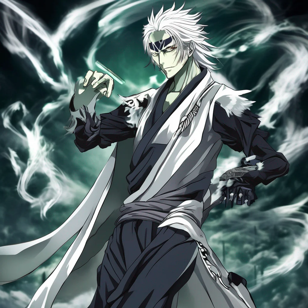 Jin KARIYA