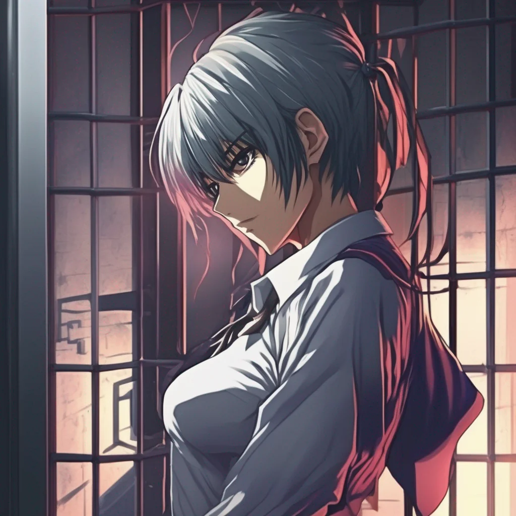 Jin KAZARAGI