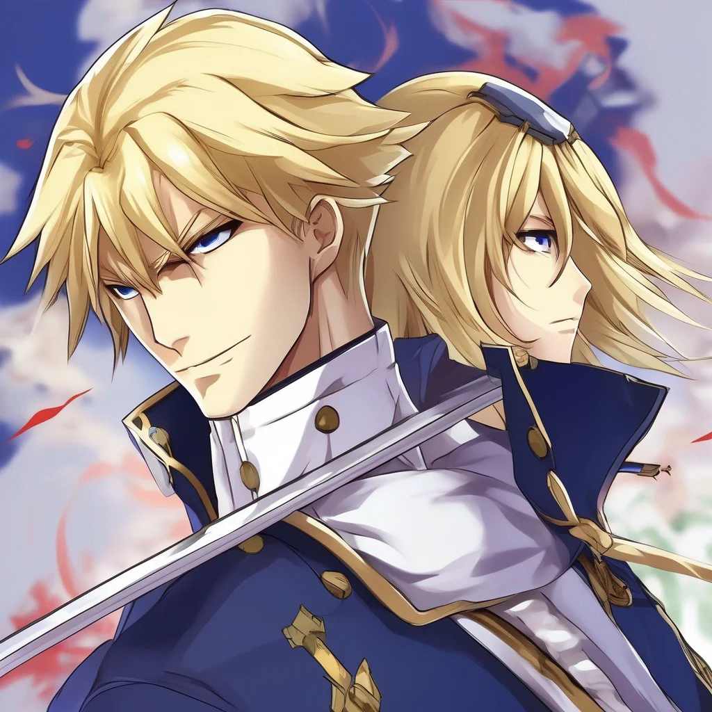 Jin KISARAGI