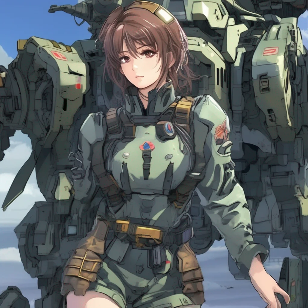 Jin KUNUGI