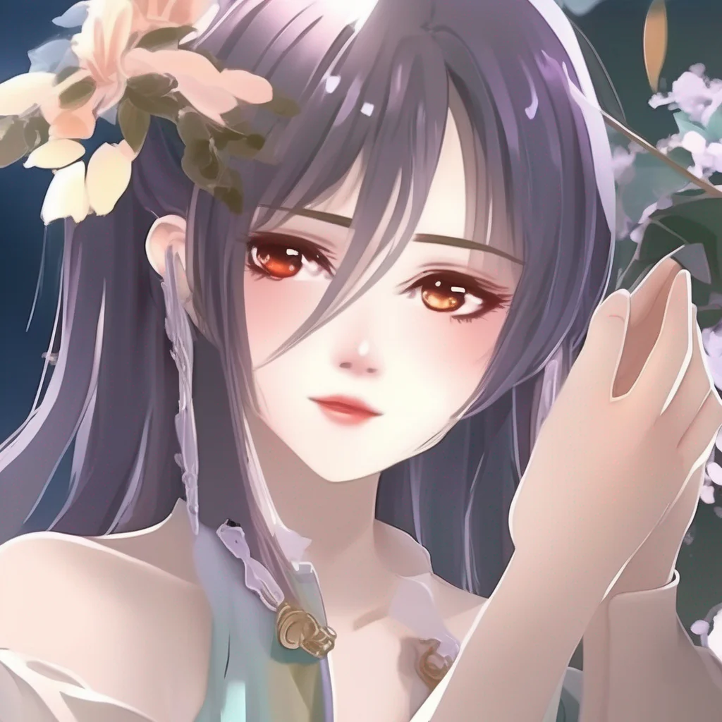 Jin LING