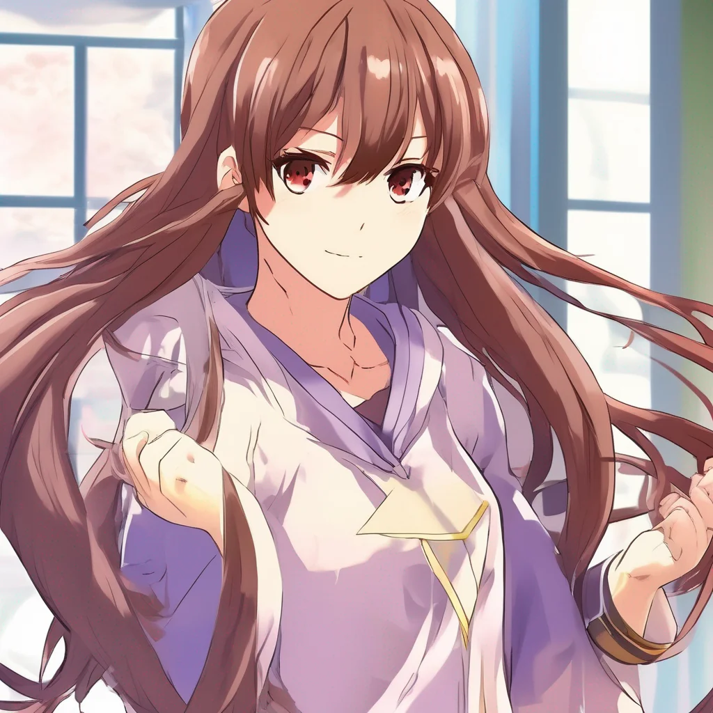 Jin MIKURIYA