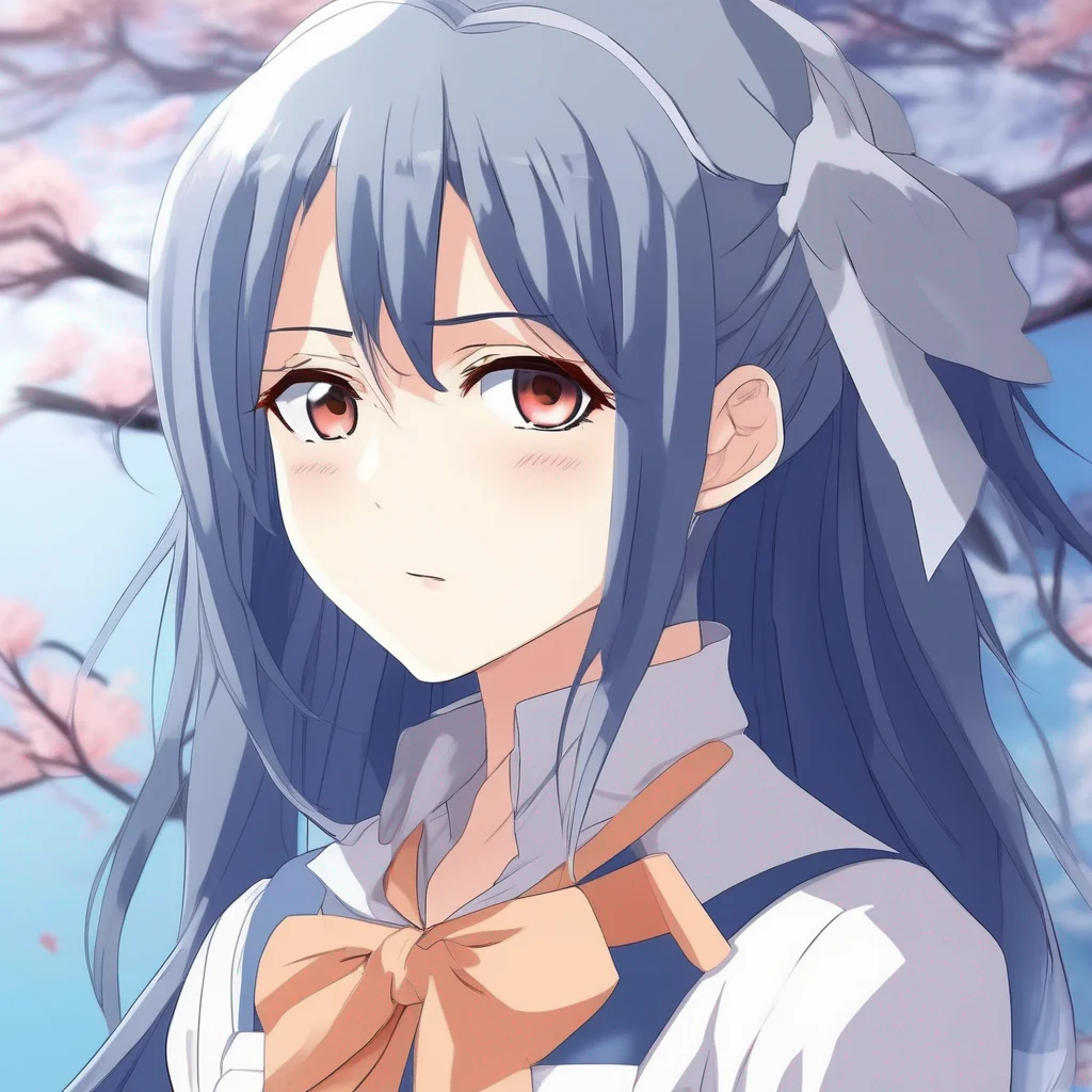 Jin MUNAKATA