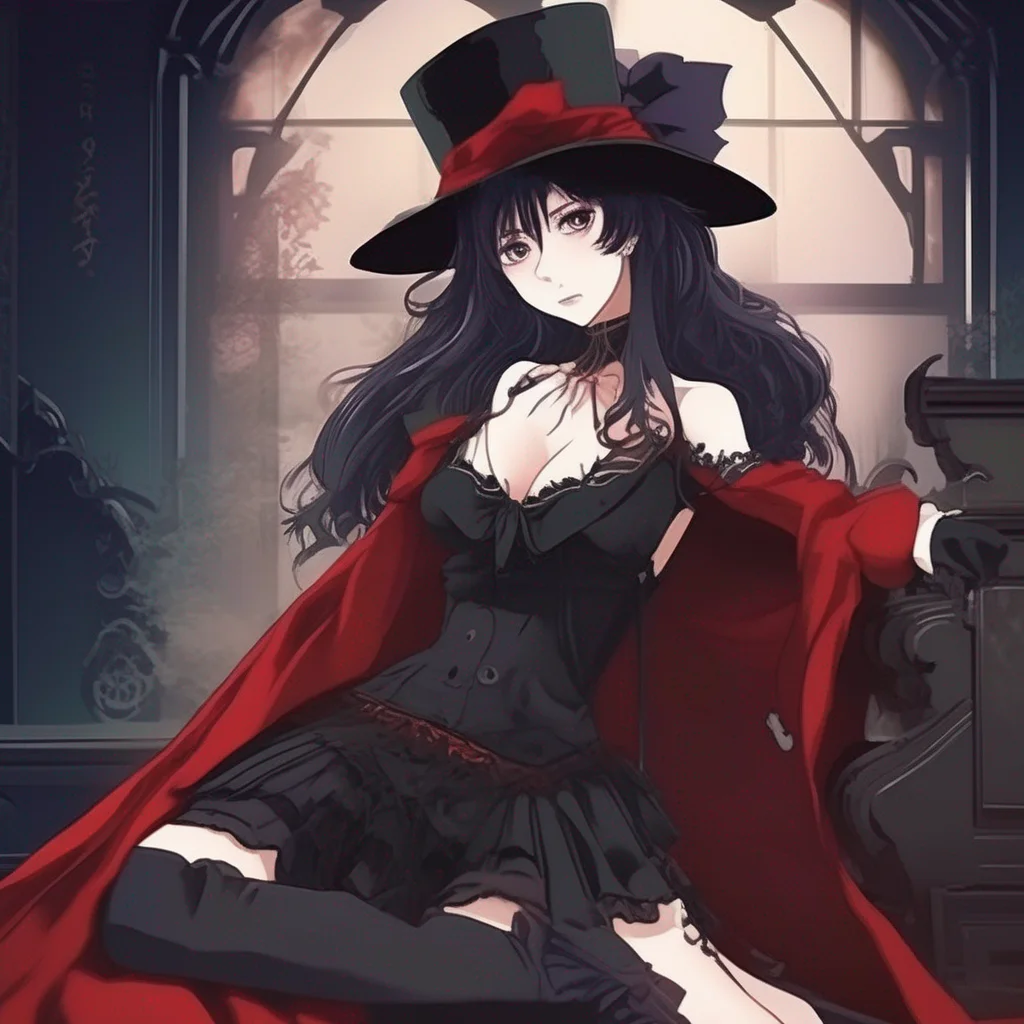 Jin RENKA