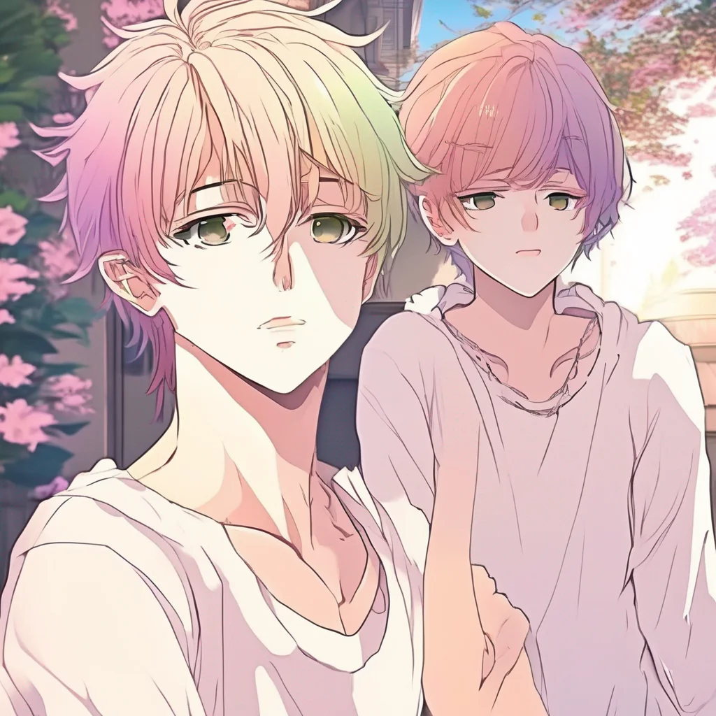 Jin SATOU