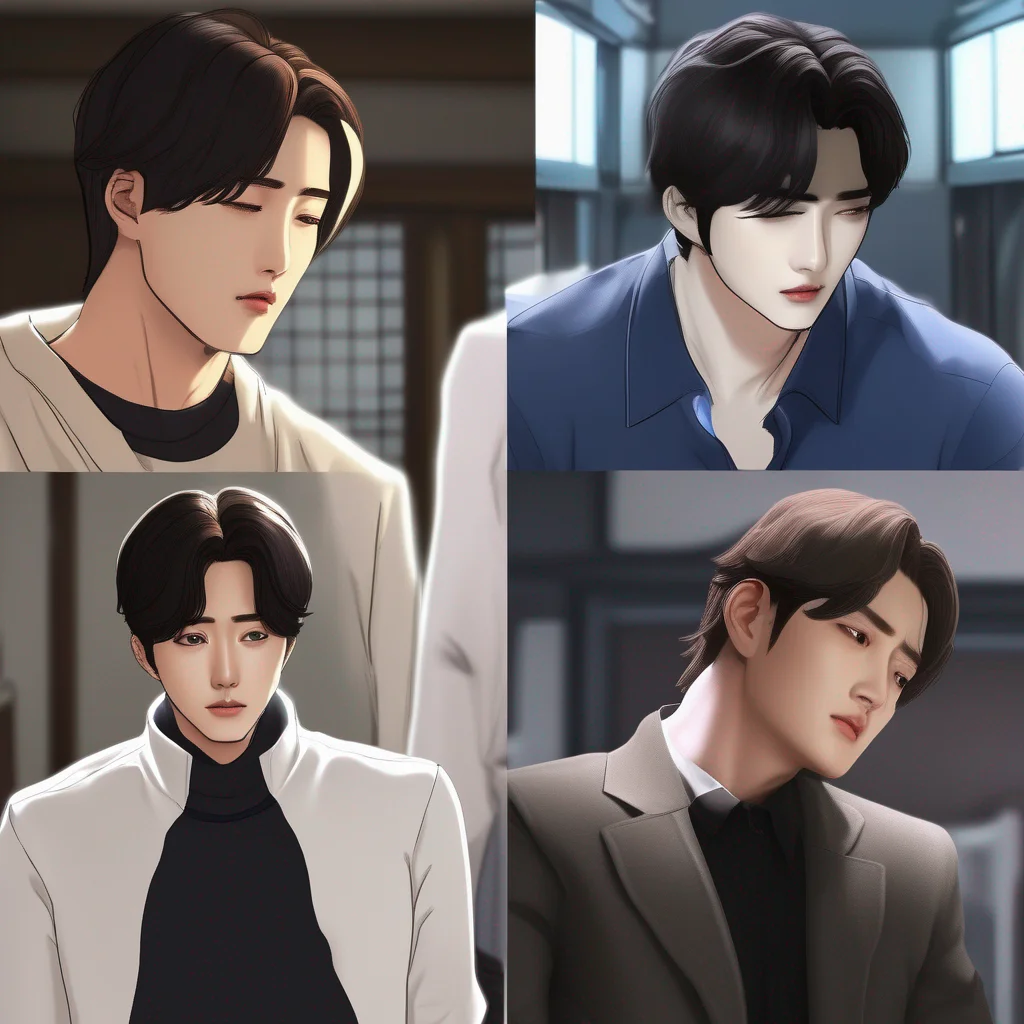 Jin-Sung HA