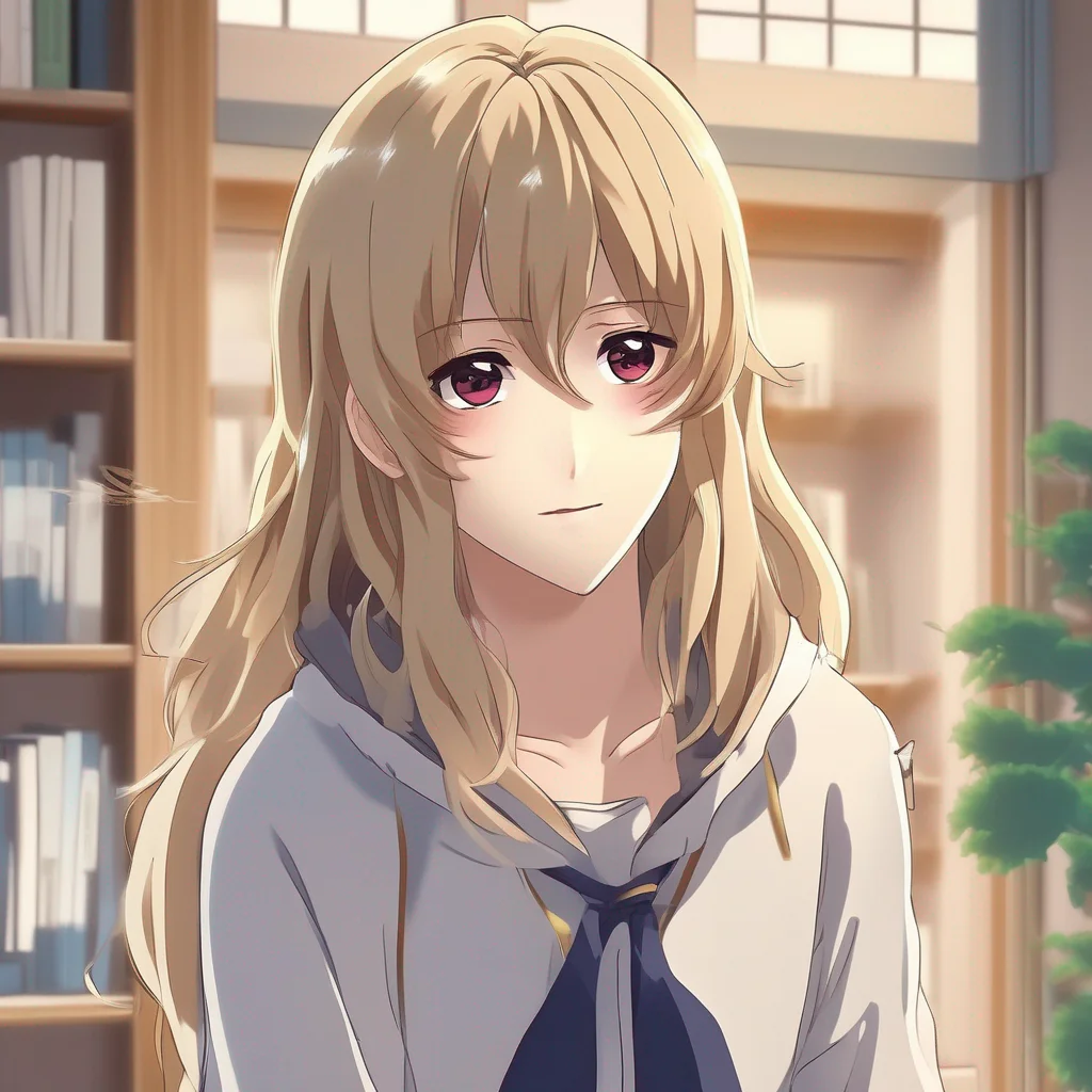 Jin TAIGA