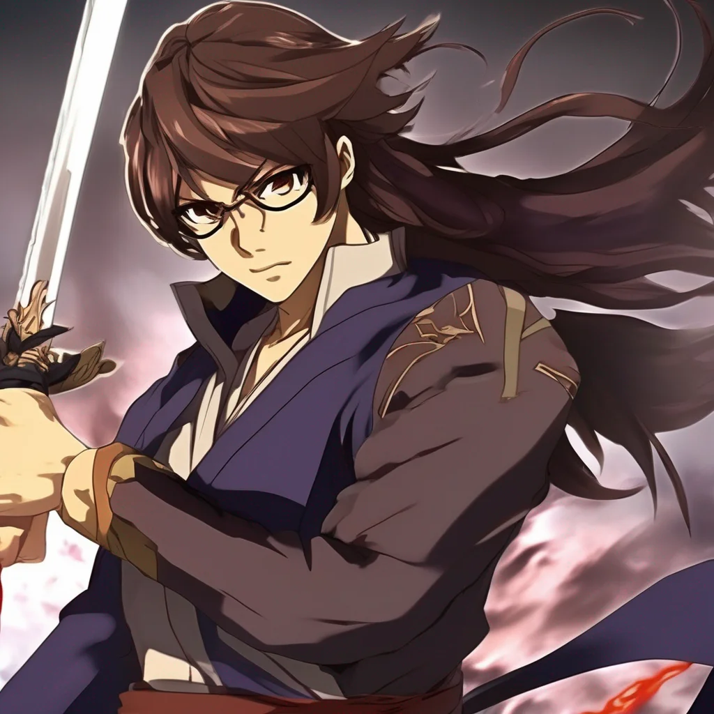 Jin TOUJO