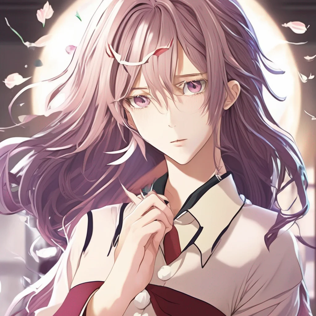 Jin URUMA