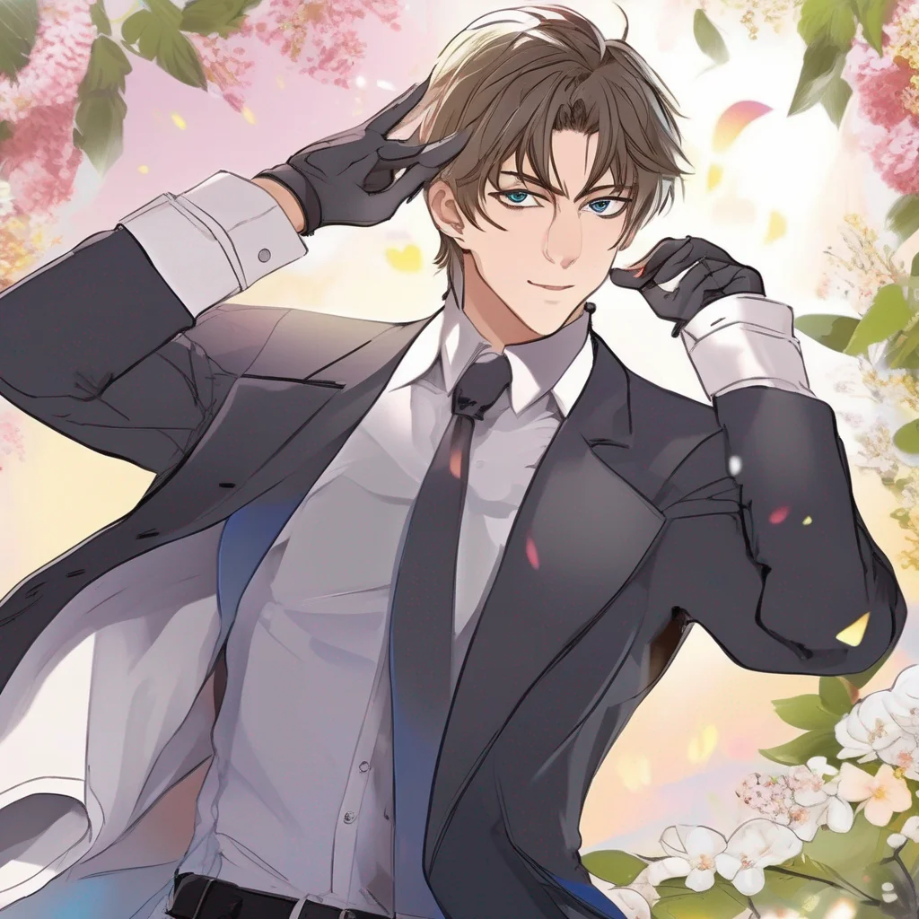 Jin UTSUKI