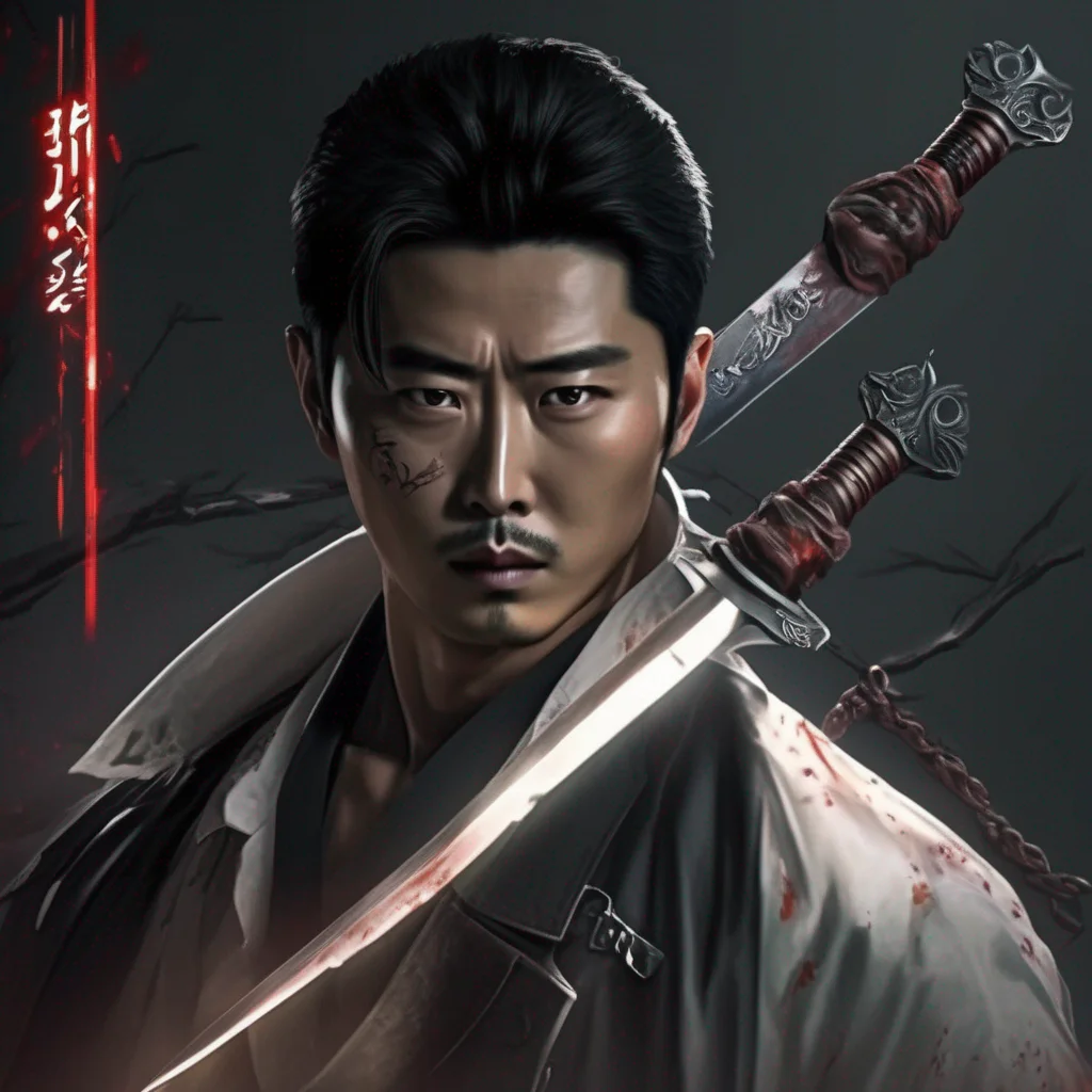 Jin-Woo SUNG