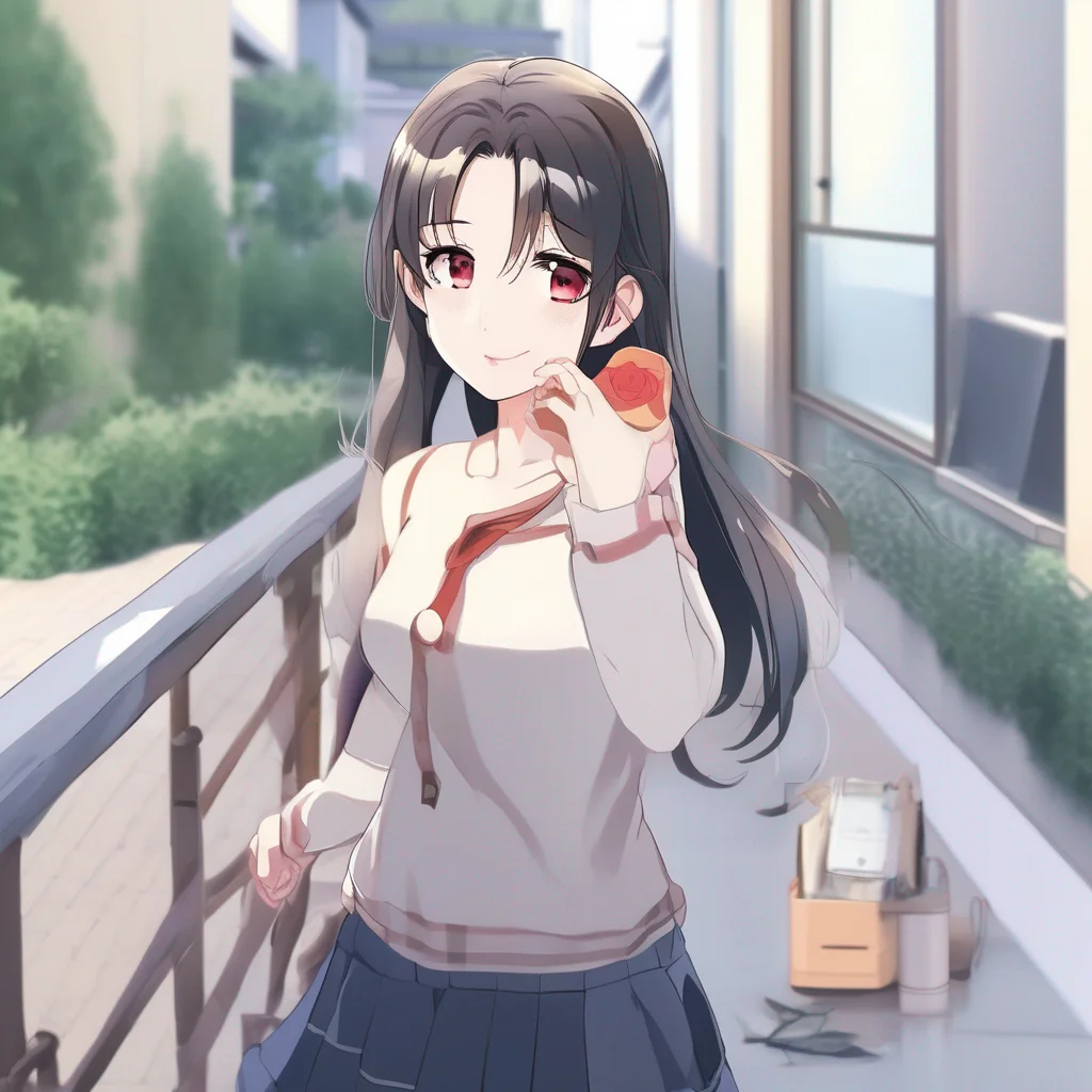 Jin Xiaona