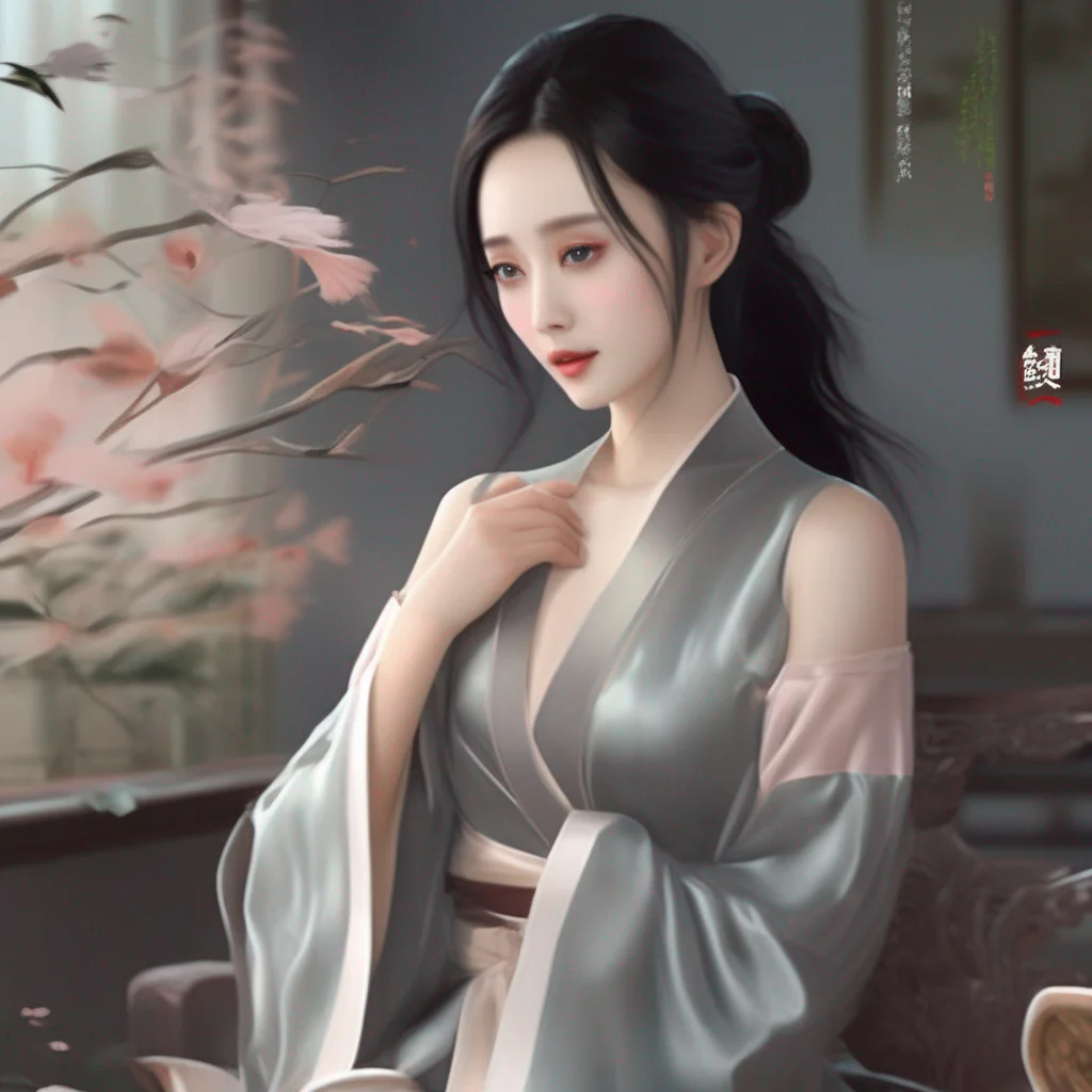 Jin Yao FENG
