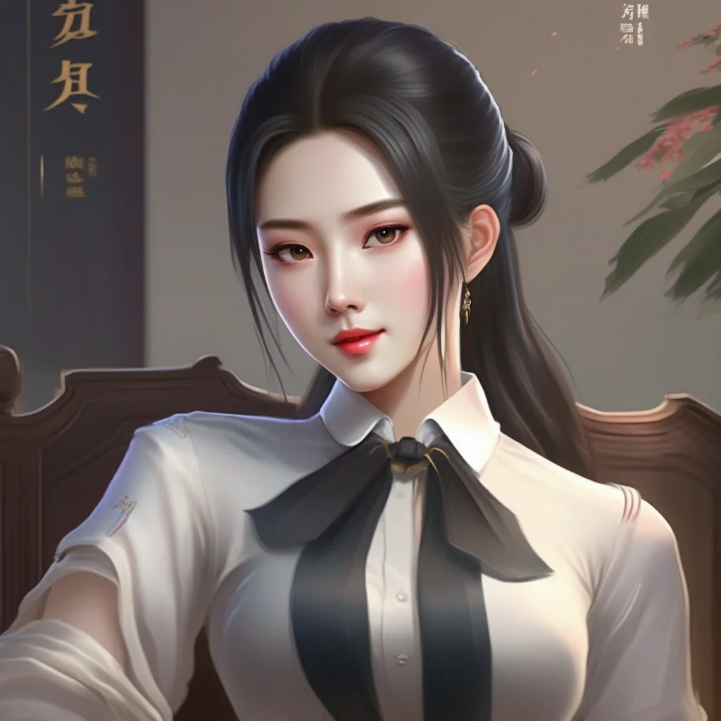 Jin Yuanxuan