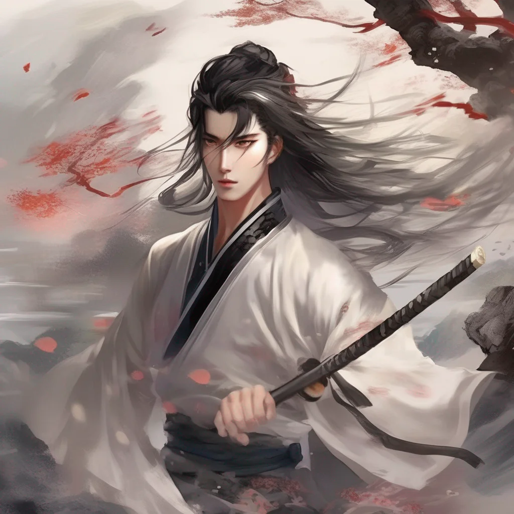 Jin Zixuan
