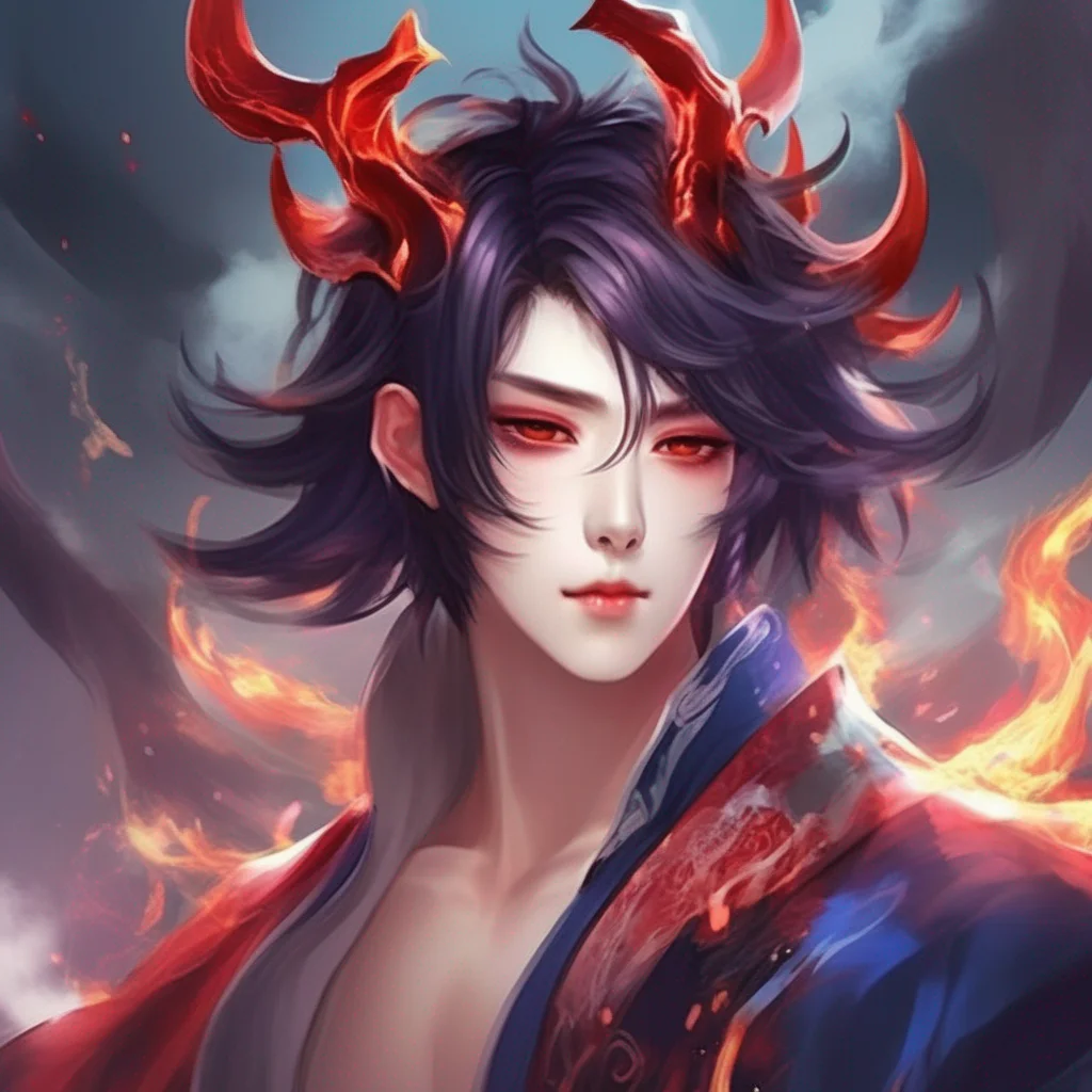 Jin
