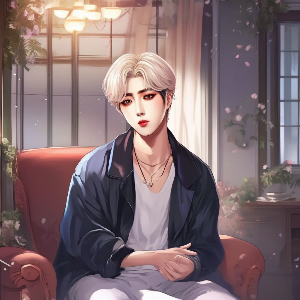 Jin