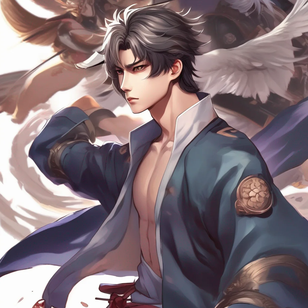 Jin