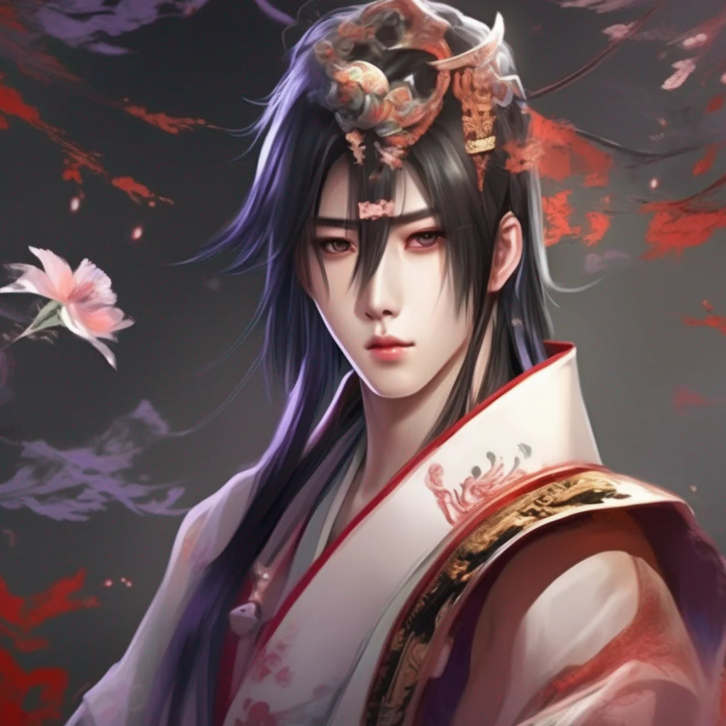 Jin