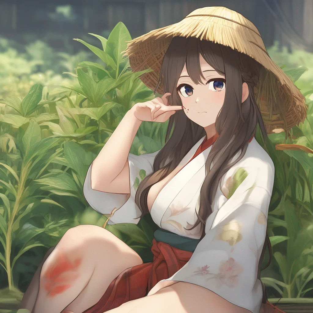 Jinenji