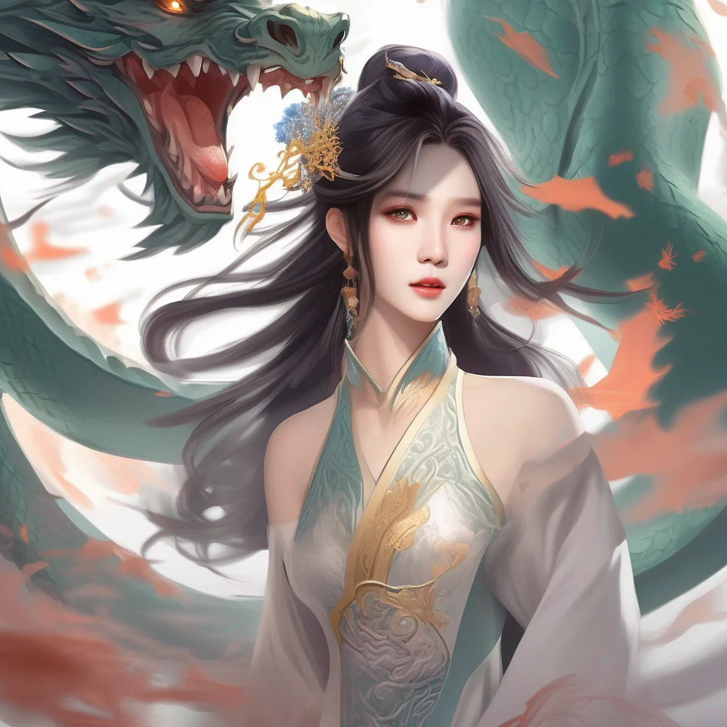Jing AO