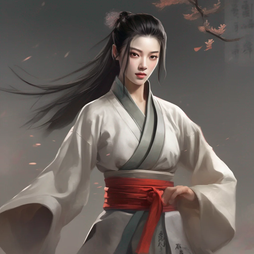 Jing GUO