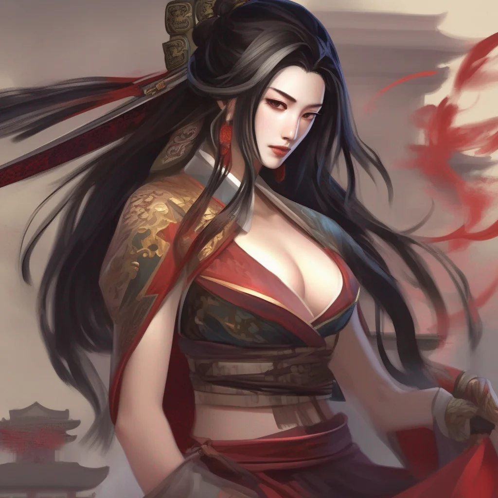 Jing Ke