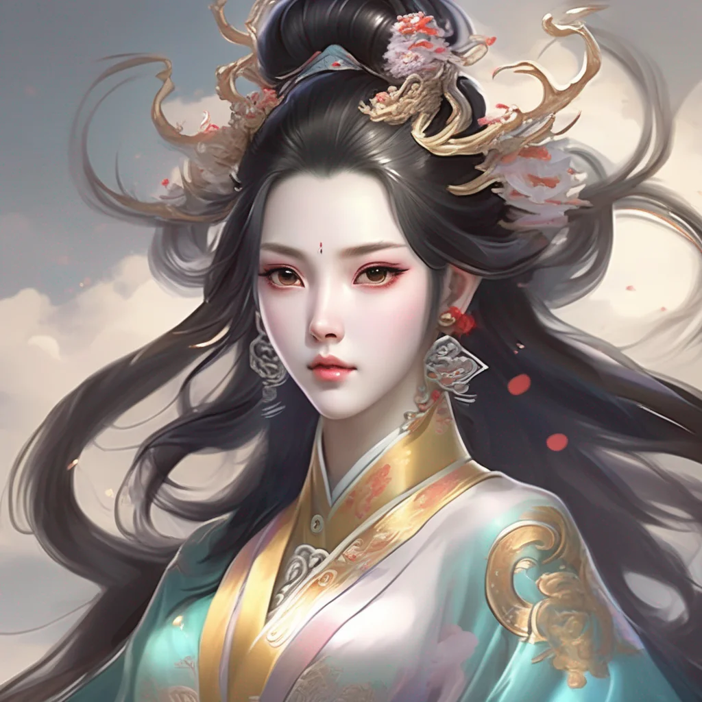 Jing Yuan