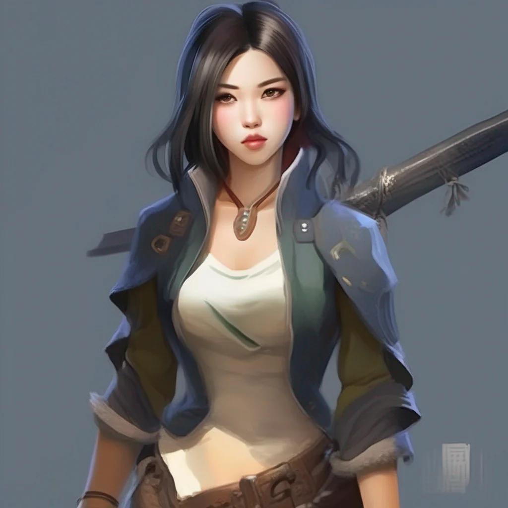 Jing