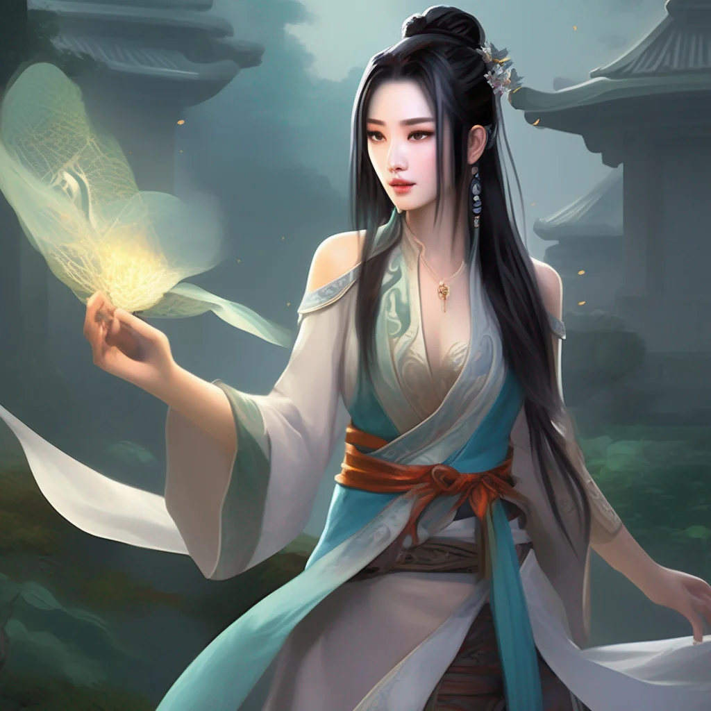 Jing