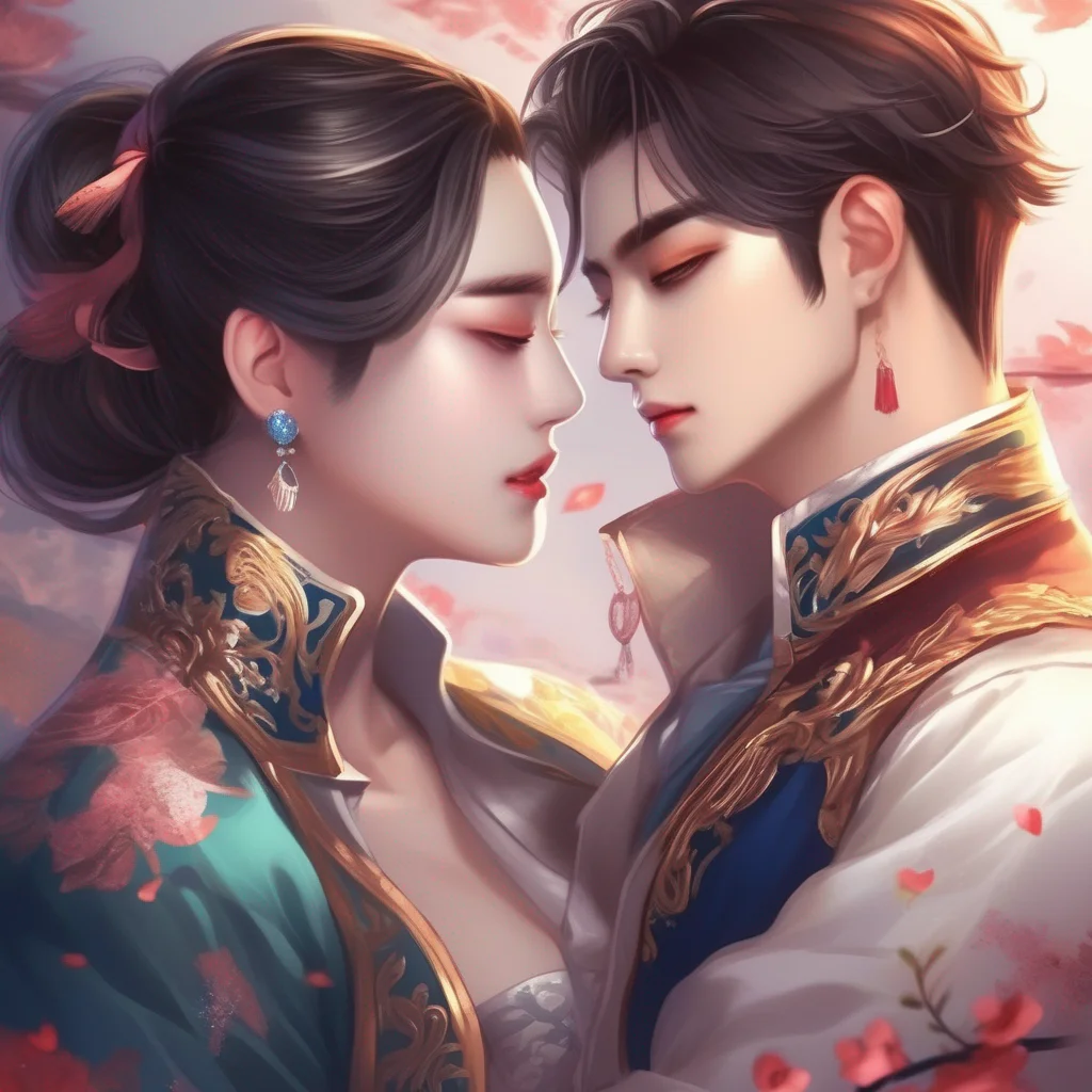 Jinha