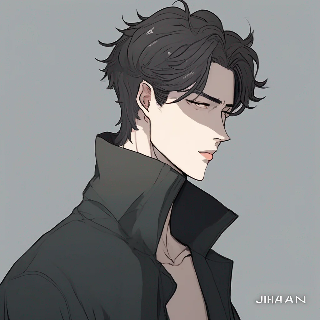 Jinhan WOO