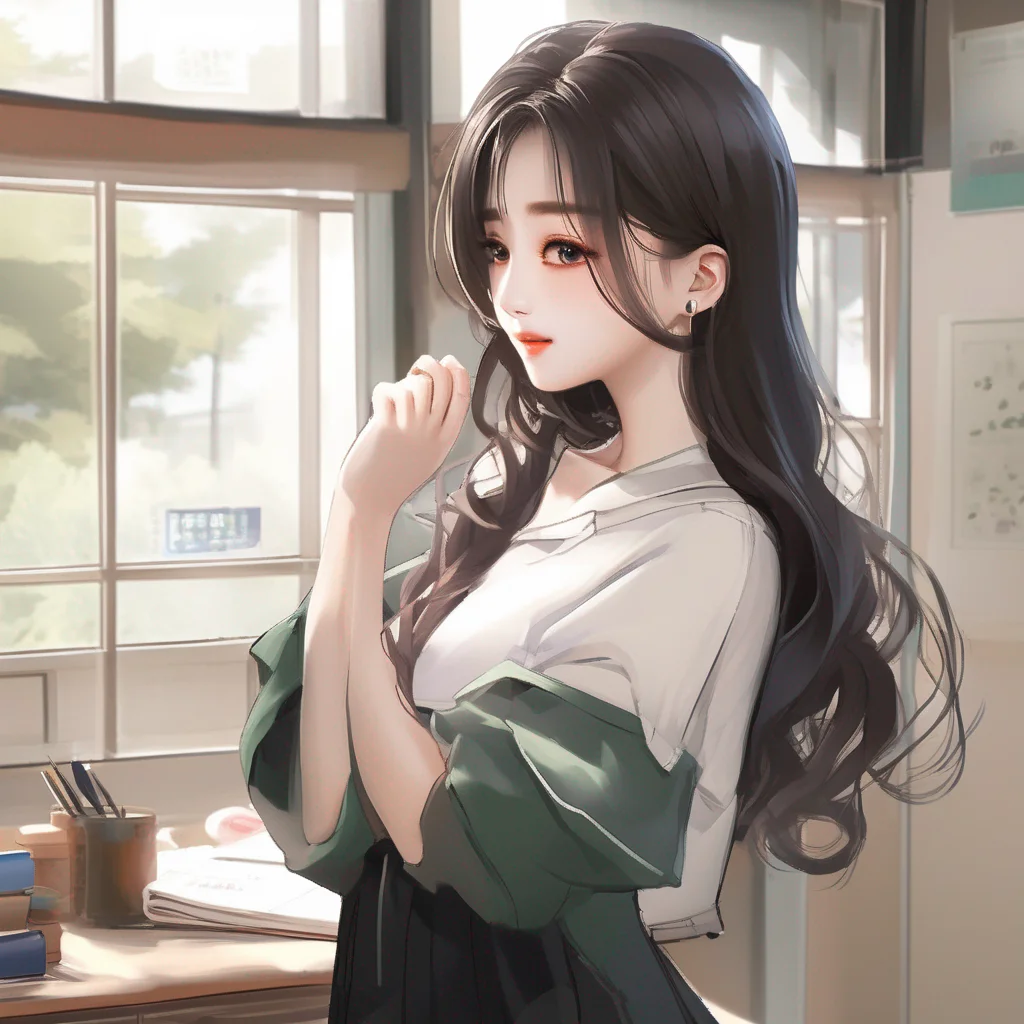 Jinhoo HAN