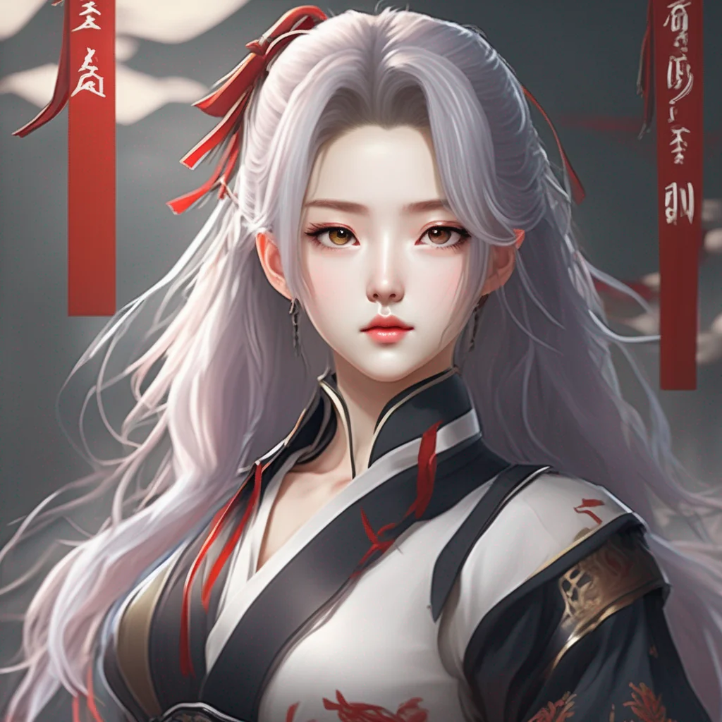Jinhui CHOI