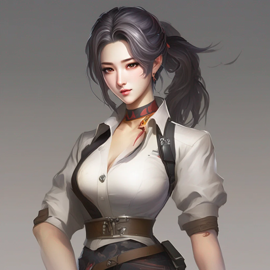 Jinhyeok KANG